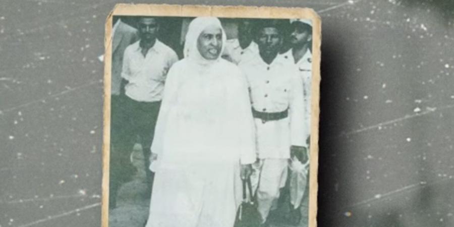 تغييب كامل لعقول بنات الجماعة الإرهابية.. كيف استُخدمت الواعظات كجنود اتصال؟ - أقرأ 24
