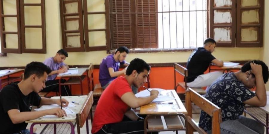 نتيجة الصف الأول الإعدادي 2026 بالدرجات.. طرق الحصول عليها - أقرأ 24