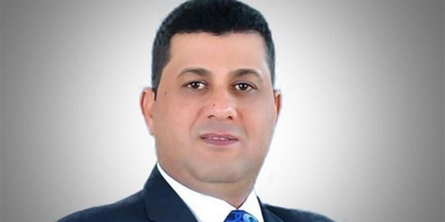 تحرك برلماني عاجل يستنكر تكرار وقائع انتحال صفة الأطباء - أقرأ 24