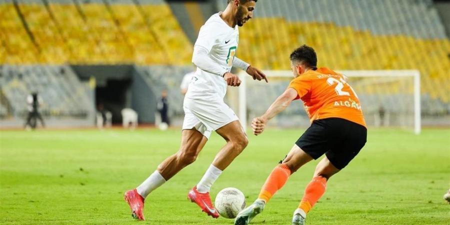 جدول مباريات اليوم الإثنين 8 يونيو 2026 في جميع البطولات - أقرأ 24