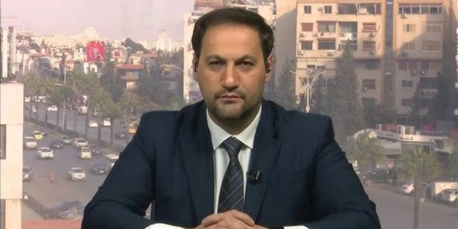 خبير سياسي: إسرائيل وإيران تميلان لاستمرار المواجهة ضمن حدود محسوبة - أقرأ 24