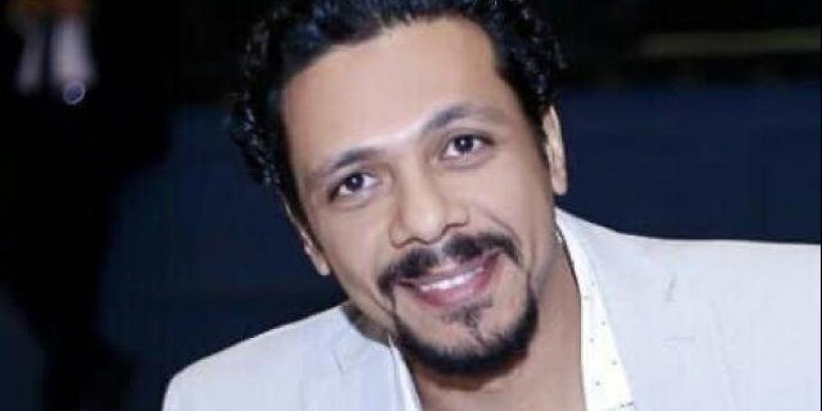 حمزة العيلي: مريت بتجربة مع الاكتئاب.. والتريند ليس هدفي -  أقرأ 24