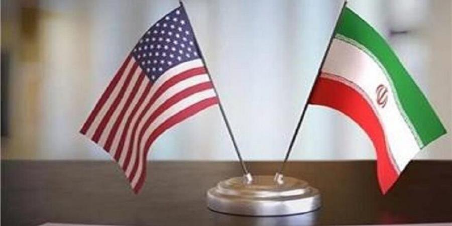 سياسية لبنانية: إسرائيل عادت للتصعيد لعرقلة الاتفاق بين إيران والولايات المتحدة (خاص) - أقرأ 24