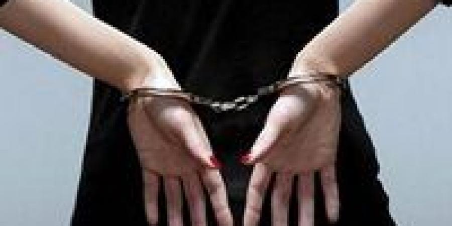 بحبهم الاتنين.. القبض على سيدة في القاهرة جمعت بين زوجين في وقت واحد -  أقرأ 24