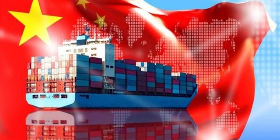 تراجع واردات الصين يكبح النفط دون 100 دولار منذ الحرب - أقرأ 24