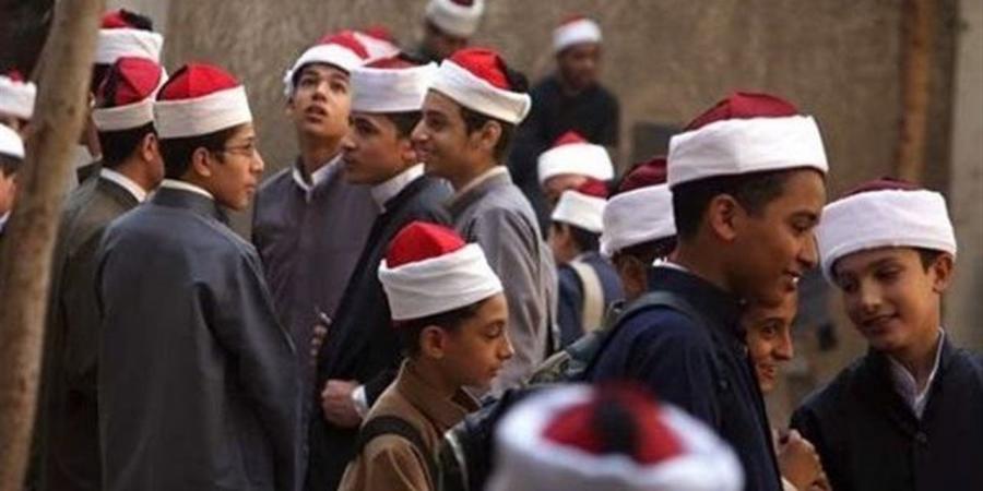 رابط بوابة الأزهر الإلكترونية للنتائج 2026.. الاستعلام عن نتيجة الابتدائية والإعدادية الأزهرية - أقرأ 24
