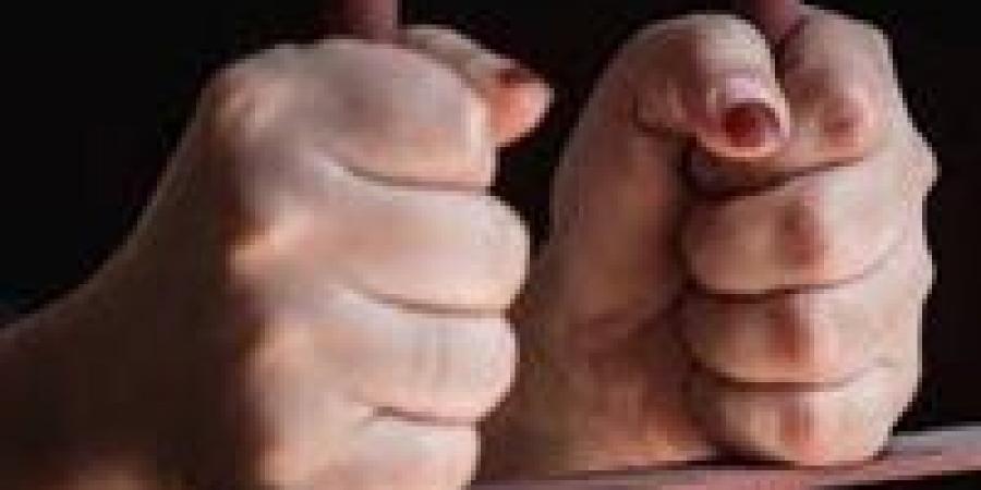 لزواجه من أخرى.. إحالة سيدة سودانية للجنايات بتهمة إنهاء حياة زوجها بالبساتين -  أقرأ 24