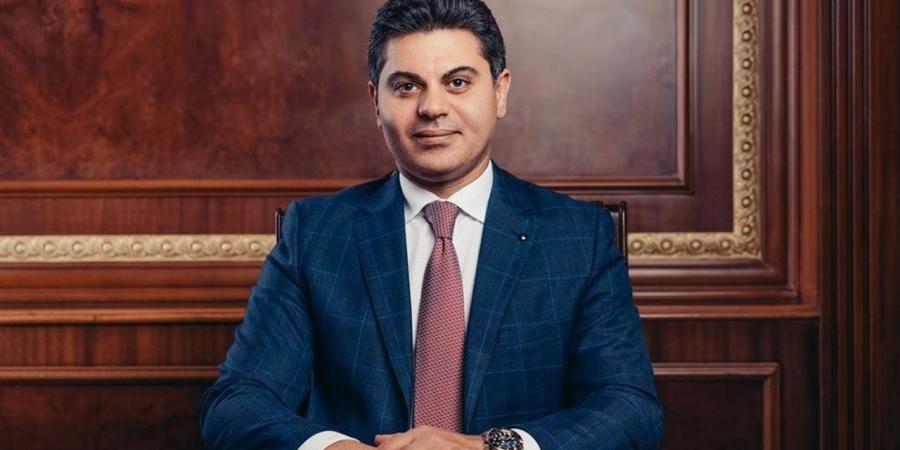 النائب مجدي البري: التنسيق المصري الإريتري صمام أمان للقرن الأفريقي - أقرأ 24