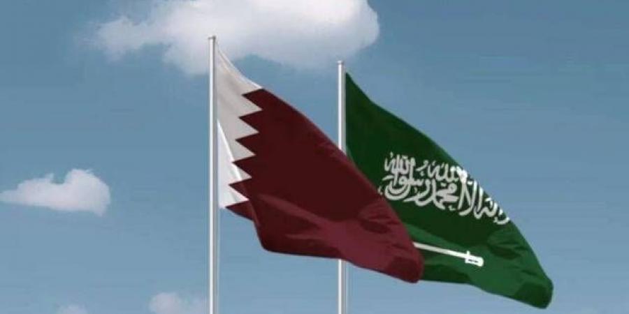 مباحثات سعودية قطرية بشأن تداعيات الأوضاع في المنطقة - أقرأ 24