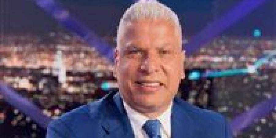 وائل جمعة يتحرك لإعادة محمد شوقي إلى الأهلي ضمن الجهاز الفني الأجنبي الجديد -  أقرأ 24