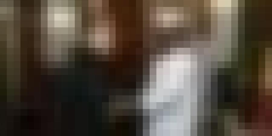 الوزير الأول يستقبل بنجامينا من قبل الرئيس التشادي -  أقرأ 24