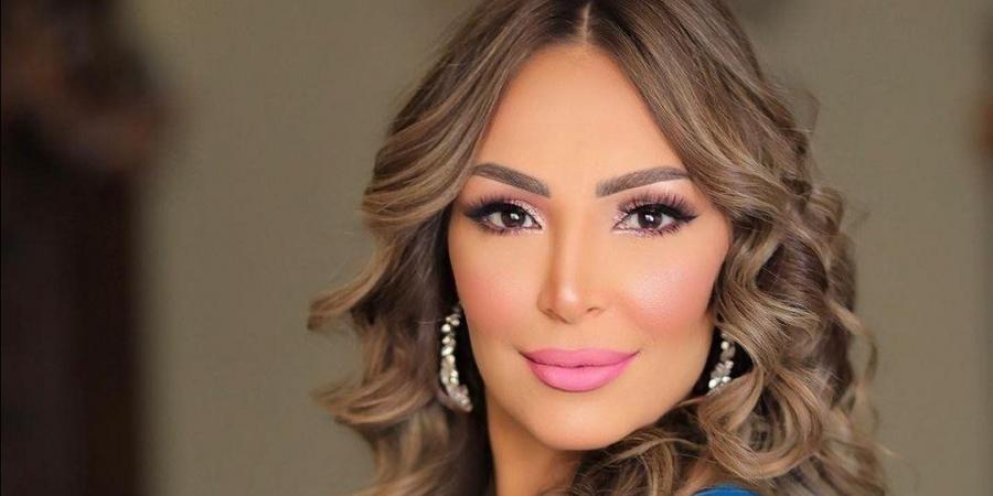 شقيق سهام جلال: عمرها ما قدمت حاجة مبتذلة وهذه حقيقة وفاتها بخطأ طبي -  أقرأ 24