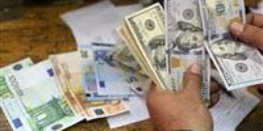 بعد وصوله إلى 53.13 مليار دولار.. هل يواصل الاحتياطي الأجنبي تسجيل مستويات قياسية؟ -  أقرأ 24