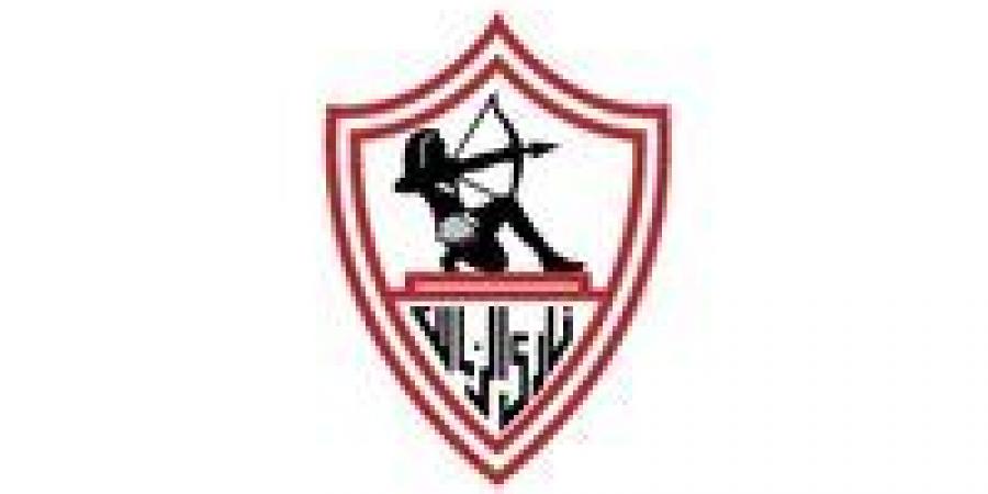 الزمالك يبدأ تحصيل اشتراكات الأعضاء أول يوليو -  أقرأ 24