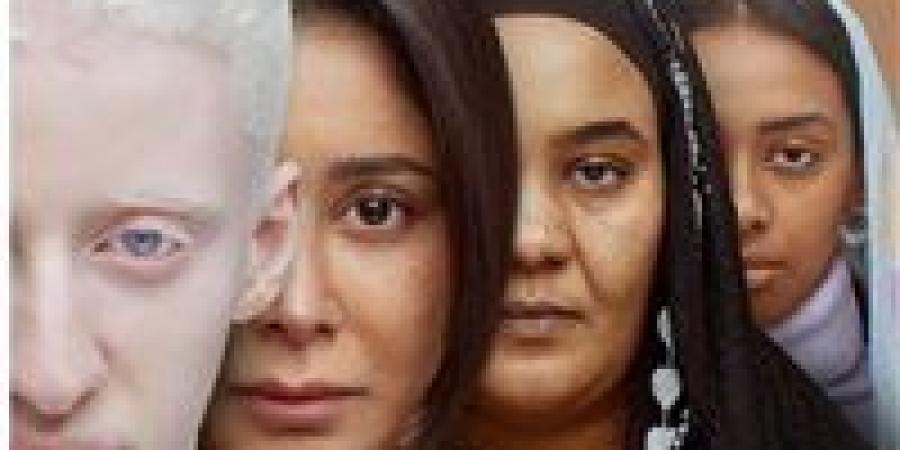 بعد نجاحه بالسينمات.. شاهد تعلن عرض فيلم ضي في هذا الموعد -  أقرأ 24