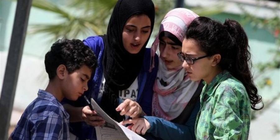 رابط استخراج نتائج طلاب محافظة الجيزة 2026 الترم الثاني.. كل ما تريد معرفته للاستعلام عن النتيجة - أقرأ 24