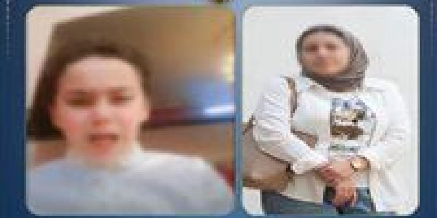 بعد فيديو أثار الجدل.. الداخلية تكشف حقيقة اتهام مُدرسة بالفيوم بالتعدي على طفل وتهديده بالقتل -  أقرأ 24