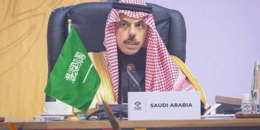 وزير الخارجية ونظيرته السويدية يناقشان تعزيز التعاون والتطورات الإقليمية - أقرأ 24