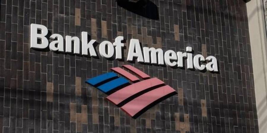 BofA:حان وقت جني الأرباح مع تصاعد مخاطر السوق الهابطة - أقرأ 24