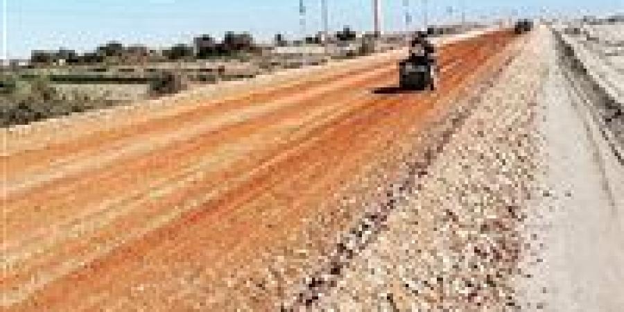 تقليل زمن التقاطر ورفع سرعات التشغيل.. ملحمة هندسية في تطوير مترو الإسكندرية -  أقرأ 24