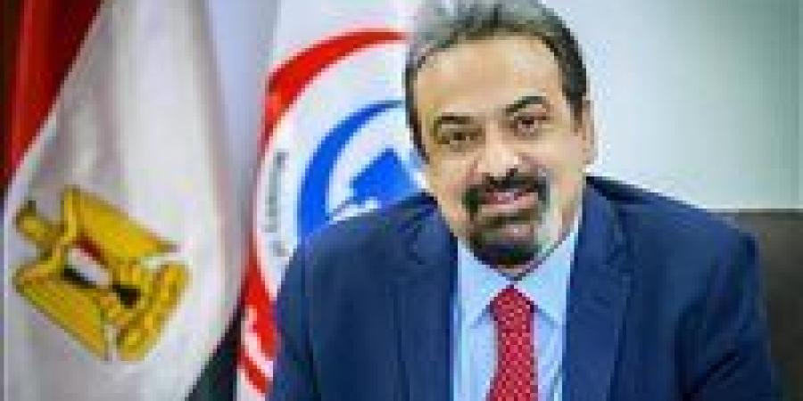 بخدمة استعلام سريعة.. "الصحة" تتيح للمواطنين التحقق من تراخيص المنشآت ومؤهلات الأطباء -  أقرأ 24
