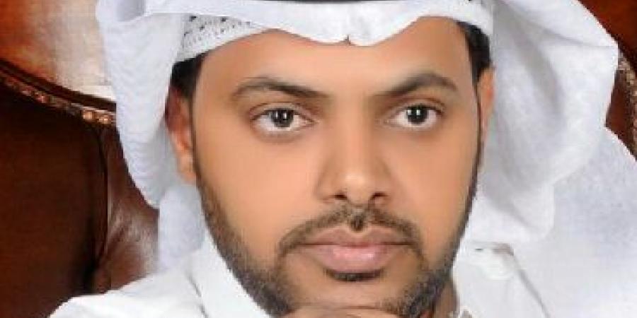 أهلا صديق البرنامج... نحن نسمعك