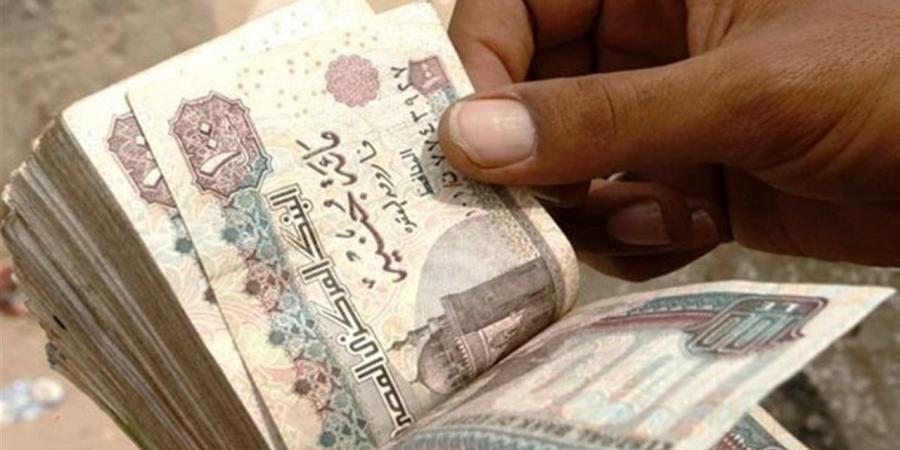 بعد تصديق الرئيس السيسي.. موعد زيادة المعاشات بنسبة 6.4% سنويًا - أقرأ 24