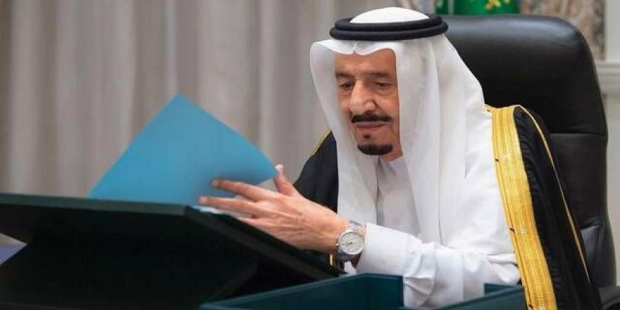 أمر ملكي بترقية وتعيين 212 قاضيًا بوزارة العدل السعودية - أقرأ 24