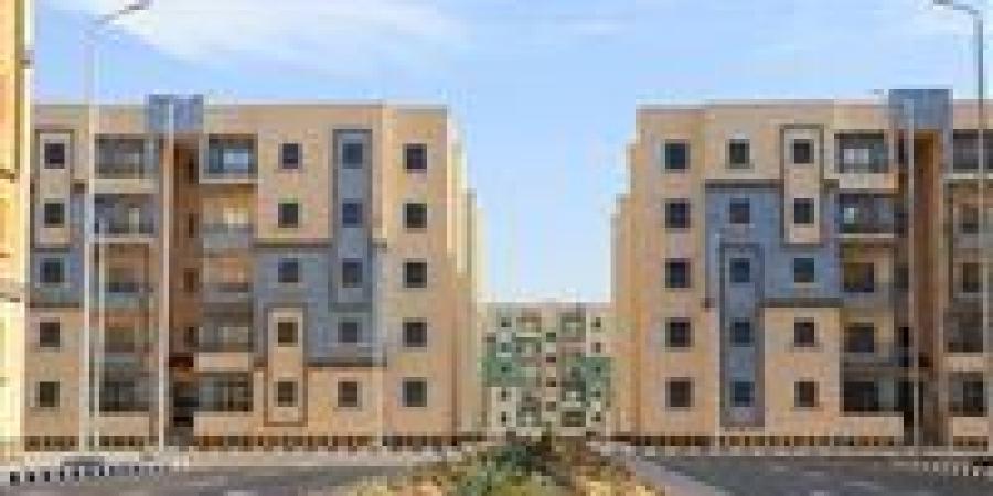 الإسكان الاجتماعي يحذر من سحب الوحدات السكنية غير المستلمة -  أقرأ 24
