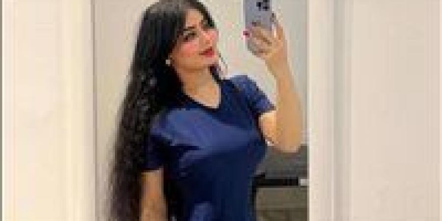 السجن 3 سنوات لـ«هديل الهادي» لانتحالها صفة طبيبة تجميل بالشيخ زايد -  أقرأ 24