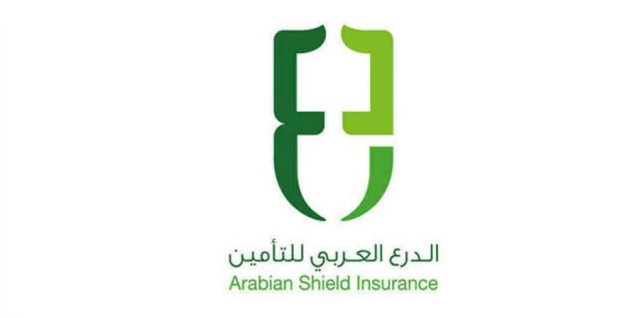 17 يونيو.. عمويمة "الدرع العربي" تناقش البيانات المالية لعام 2025 - أقرأ 24