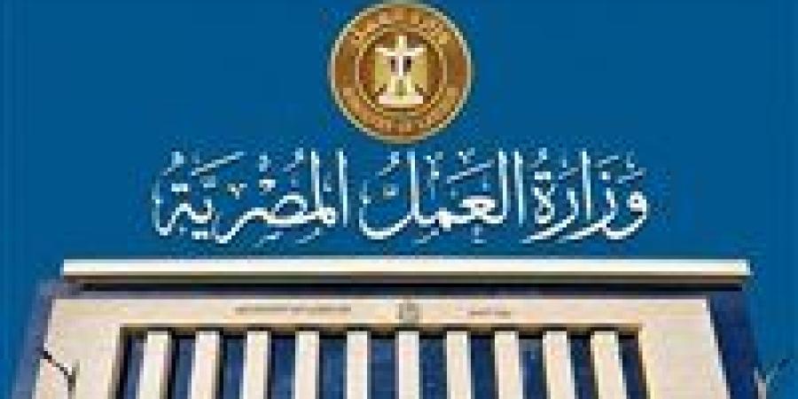 وزارة العمل تحذر من إعلانات التوظيف الوهمية بالخارج -  أقرأ 24