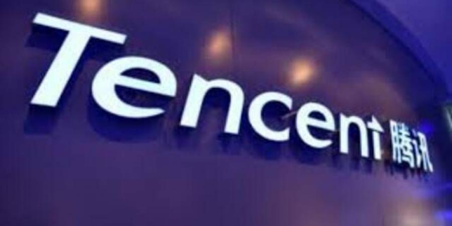 أسهم "تينسنت" ترتفع  3.3% بعد بيع سندات بقيمة 4.66 مليار - أقرأ 24