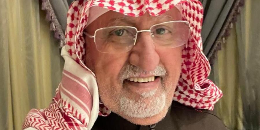 أم القرى.. جامعة تحمل شرف المكان ورسالة الإنسان