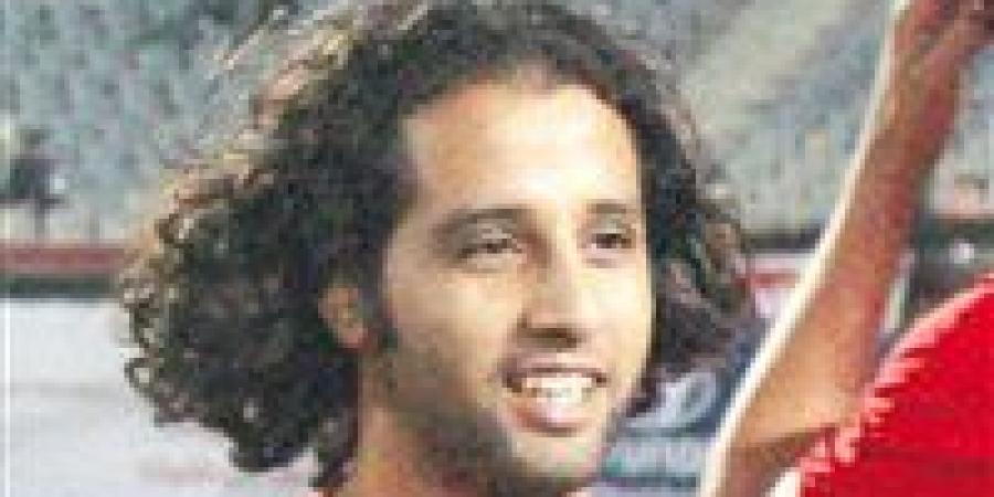 حسن مصطفى: منتخب مصر قادر على التأهل من دور المجموعات في كأس العالم رغم صعوبة الأجواء -  أقرأ 24