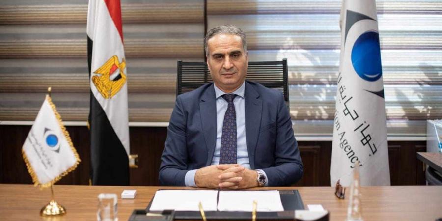 رئيس «حماية المستهلك»: توجيهات رئاسية وحكومية بضبط الأسواق وتشديد الرقابة ومنع الأزمات المصطنعة - أقرأ 24
