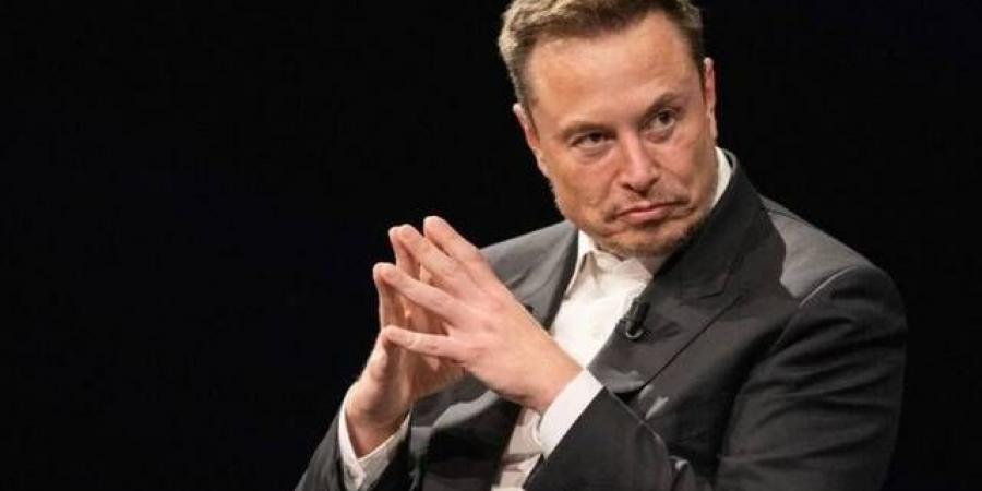 إعادة هيكلة.. xAI تستعين بمهندس ستارلينك لقيادة تدريب جروك - أقرأ 24