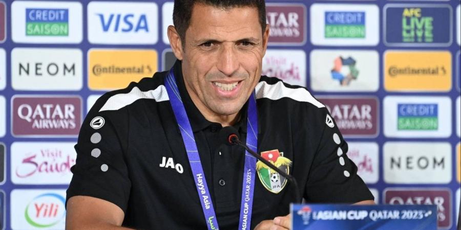 عمرو الحديدي: عموتة أمام فرصة لصناعة التاريخ مع الأهلي.. ومصر قادرة على حصد 5 نقاط في المونديال - أقرأ 24