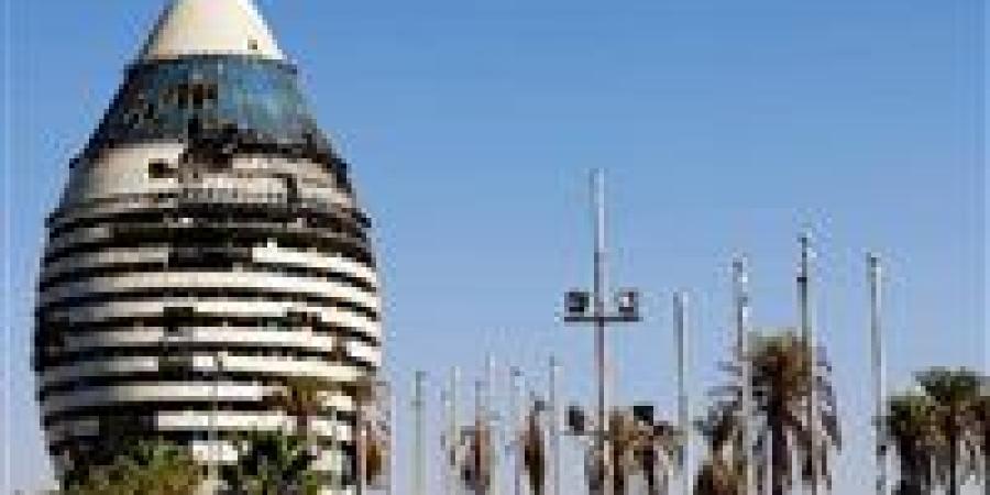 الخرطوم تبدأ رحلة بعث جديدة لاستعادة وجهها الأخضر المفقود -  أقرأ 24