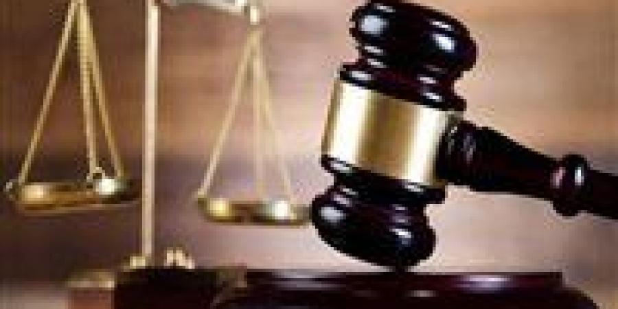 السجن 15 عاما للمتهمين بسرقة ضابط بالإكراه في الزيتون -  أقرأ 24