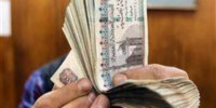 ناجى الشهابي: الدعم النقدي يفقد قيمته الشرائية مع التضخم ولا بديل عن الدعم العيني دون ضمانات حقيقية -  أقرأ 24