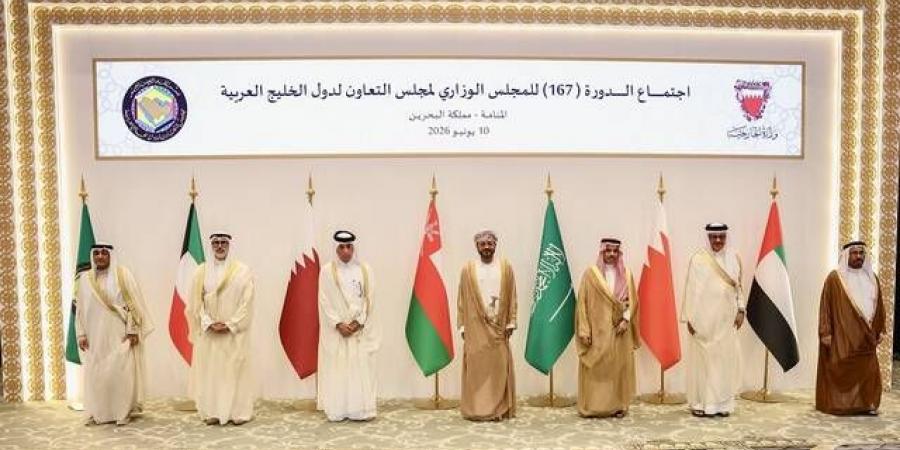 مجلس التعاون يدين الهجمات الإيرانية ويبحث تعزيز العمل الخليجي - أقرأ 24