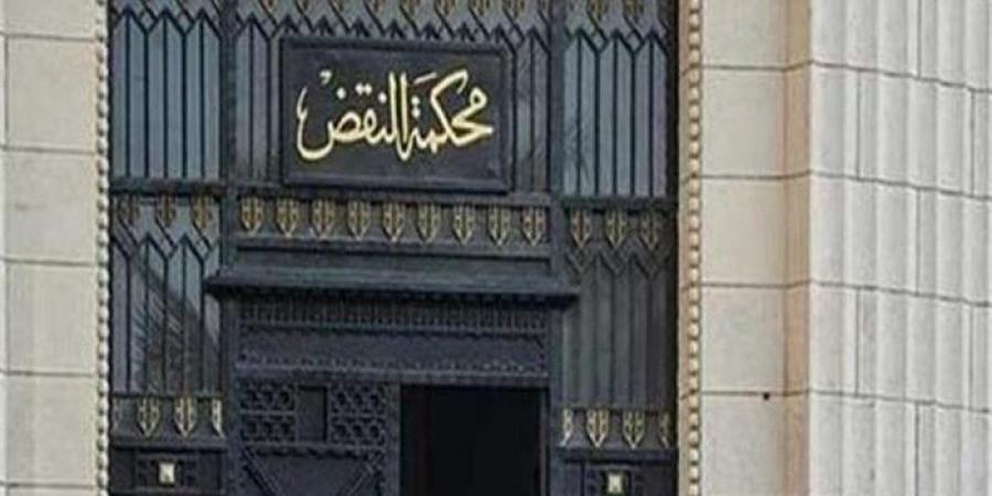 اليوم.. نظر طعن انتخابات مجلس النواب بدائرتي النزهة في القاهرة ونجع حمادي بقنا - أقرأ 24
