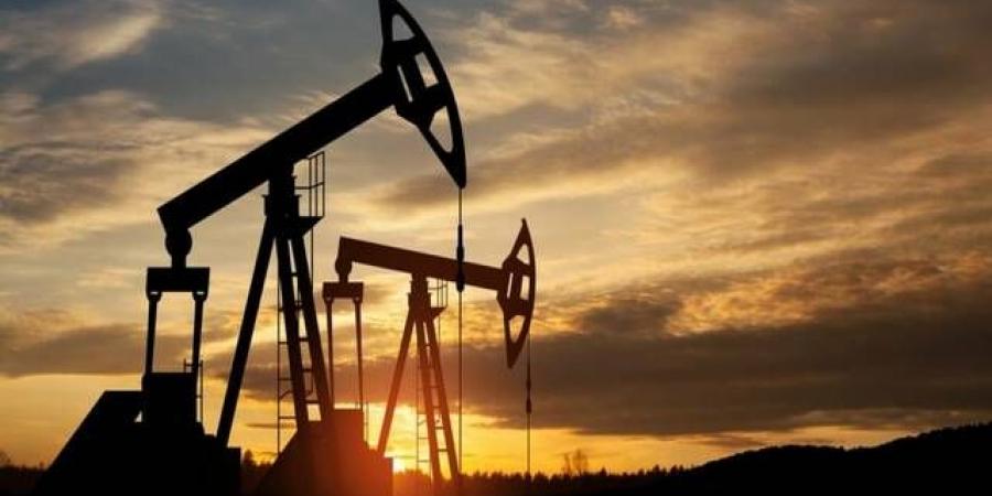 تراجع أسعار النفط وبرنت يهبط لـ91 دولاراً - أقرأ 24