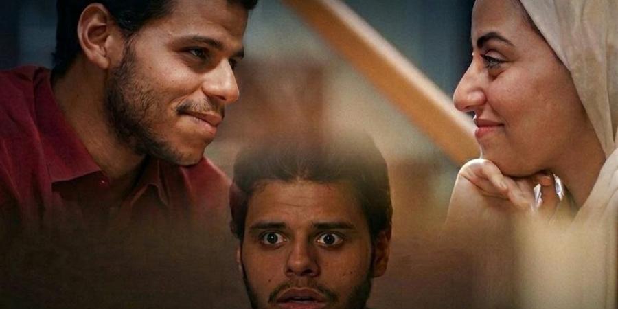 المركز القومي للسينما يقيم فعاليات نادي السينما المستقلة بمركز الهناجر للفنون - أقرأ 24