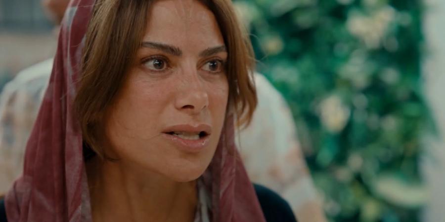 مسلسل ورد على فل وياسمين الحلقة الأخيرة.. مصير صادم ينتظر الأبطال -  أقرأ 24