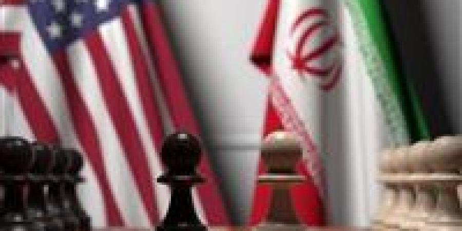 "نيويورك تايمز": كواليس المفاوضات الأمريكية الإيرانية تكشف عن مقترح لحظر التخصيب لمدة 15 عاماً -  أقرأ 24