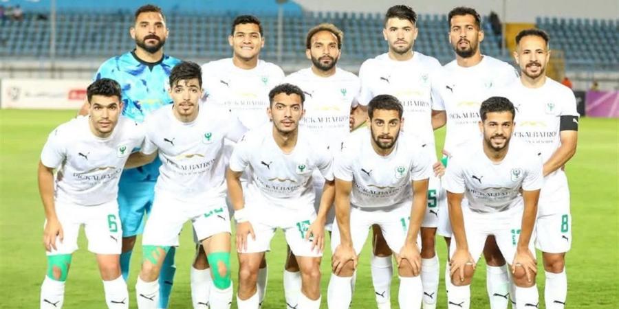 أحمد حمودة: يجب دعم حسام حسن والمنتخب.. ومحمد صلاح وصل العالمية - أقرأ 24