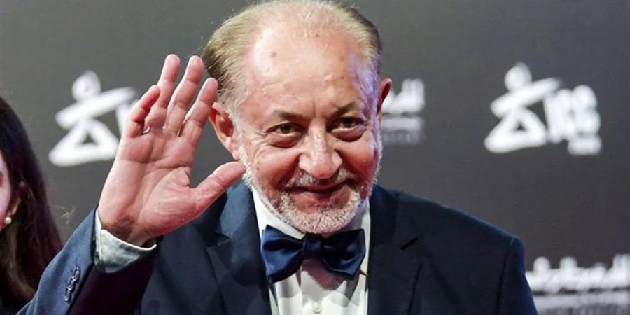 وزيرة الثقافة تنعى عبدالعزيز مخيون: صاحب تجربة فنية متفردة - أقرأ 24