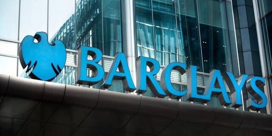 باركليز يتوقع تجاوز الأسهم الأوروبية لرفع المركزي الأوروبي لأسعار الفائدة - أقرأ 24